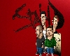 Staind Poster