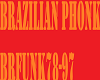 BrazilianPHONK2023#5
