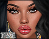 YSL-Diamond MH A/S E+E+E