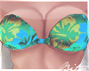 |BB|Aqua Bikini