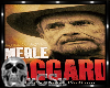 CS Merla Haggard Pic