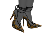 Sindi Stiletto