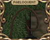 F:~ Yule outdoor lantern