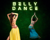 Belly Dance V1