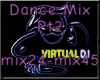 Dance Mix Pt2