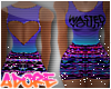 ♥ Wasted Youth V1 REP