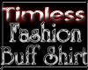 [IB] Timless Fashion