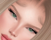 A-Eye Green