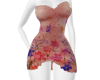 Spring Fling Mini 1
