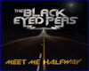 1 Black Eyed Peas - Meet