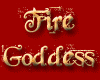 AT Fire Goddess Bundle