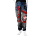 stepskii