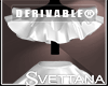 [Sx]Drv VN25 Dress M |16