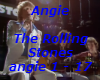 Angie- The Rolling Stone