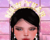 new year headband