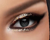 MH Eye Makeup Glitter 1