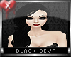 Black Deva