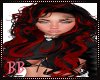 BB|Maria Mixed Exts pt2