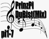 PrinzPi-DuBist(Mix)