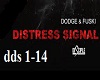 Dodge-Distress Signal