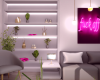 Pink  Room