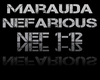 (☣) Nefarious