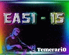 C- Easy Lady rmx