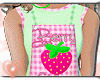 💗 Berry Cute Dress