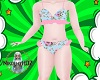 N*kids bikini