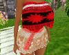 Moana llxl 2/2