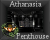 ~QI~ Athanasia Penthouse