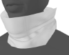 Neck Scarf
