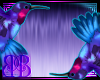 Bb~RadiaBlueberry