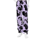 Kitty Pjs M