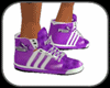  sport purple