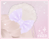 ♡ Bear Ears Lilac [1]