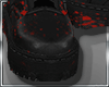 K! Kille Clown Boot