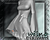 [W]Epik W3M Dress Drv