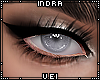 v. Indra Ash