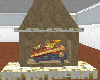 FG Fireplace 4