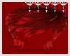 Crimson Kish