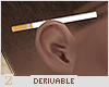 Z_Cigarette 'Derivable