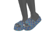 Sani slides
