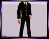 Dp 1920s Suit