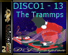 DISCO1 - 13
