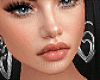 Amore ♡Earrings