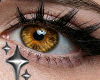 | Honey Eyes