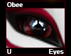 Obee Eyes