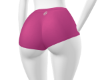 lulu p