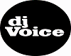 DJ VOICE EP500